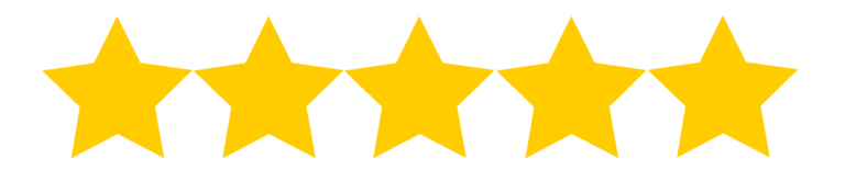 pngwing.com-55-768x165